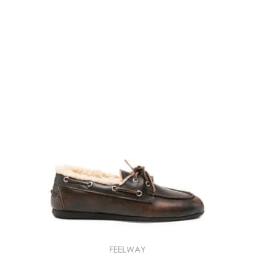 | Other Brand | POSA ���� ��Ʈ ���� PW30205 B0712509500POSA ���� ��Ʈ ���� PW30205 B0712509500
