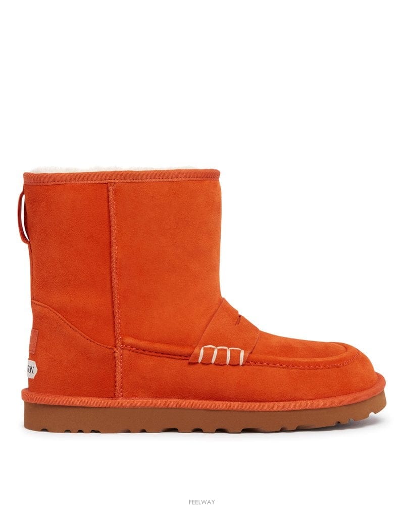 UGG 26 F/W ��� ��� X JW ANDERSON ���� ���� ARANC B074236536226 F/W ��� ��� X JW ANDERSON ���� ���� ARANC B074236