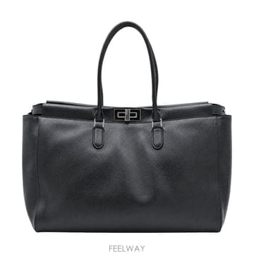 FENDI ��� ���� ���� PEEKABOO ��Ʈ�� ���� �� 7VA701B1E3 B1042508817��� ���� ���� PEEKABOO ��Ʈ�� ���� �� 7VA701B1E3 B104