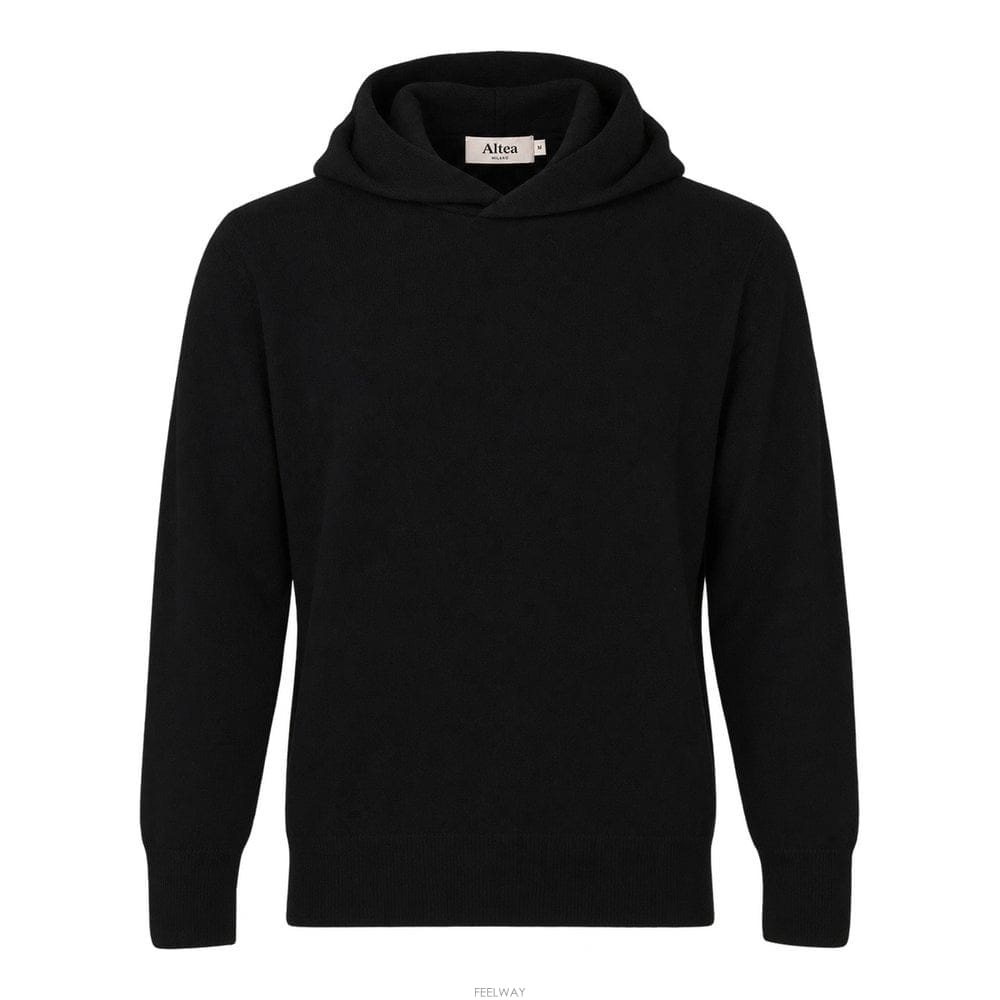 | Other Brand | ���׾� ������ 266100690 B1042508823���׾� ������ 266100690 B1042508823