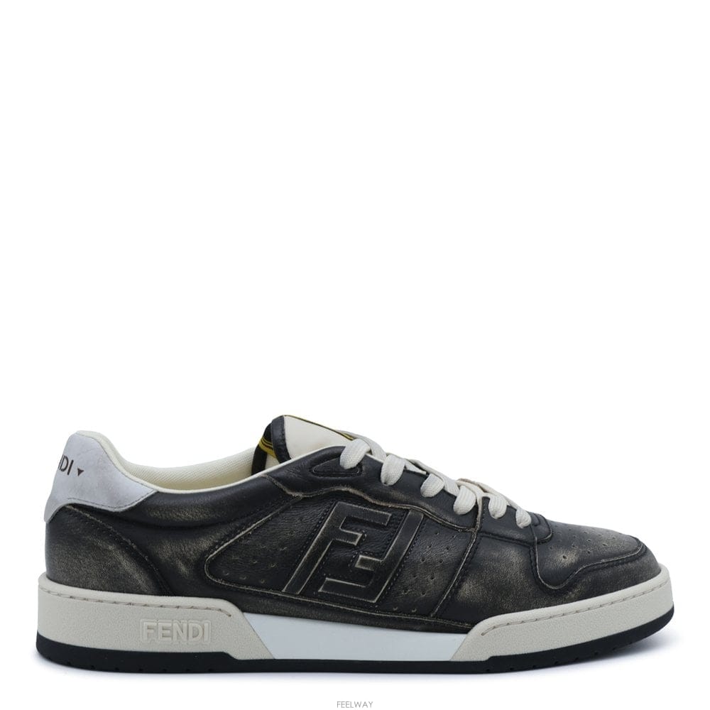 FENDI ��� ���� ���� FENDI MATCH ����Ŀ�� 7E1971B17YF B1042508827��� ���� ���� FENDI MATCH ����Ŀ�� 7E1971B17YF B10425