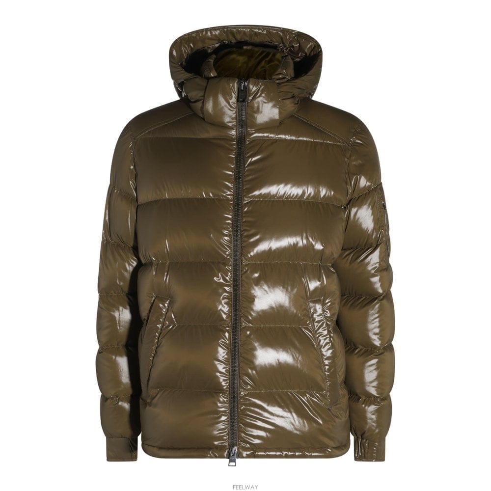 Herno ������ DOWNJACKETS PI001416U129737740 B1042508831������ DOWNJACKETS PI001416U129737740 B1042508831