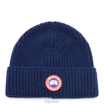 Canada Goose ĳ���ٱ��� ���� ���̺� �� ���� 5026M9151 B1042508832ĳ���ٱ��� ���� ���̺� �� ���� 5026M9151 B1042508832