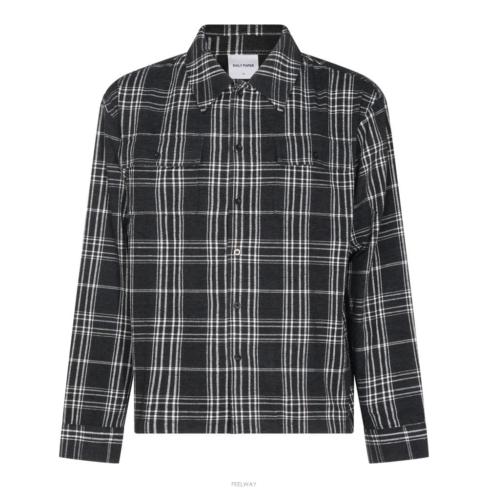| Other Brand | ���ϸ� ������ LONGSLEEVEDSHIRTS 2530007BLAC B1042508833���ϸ� ������ LONGSLEEVEDSHIRTS 2530007BLAC B104250883
