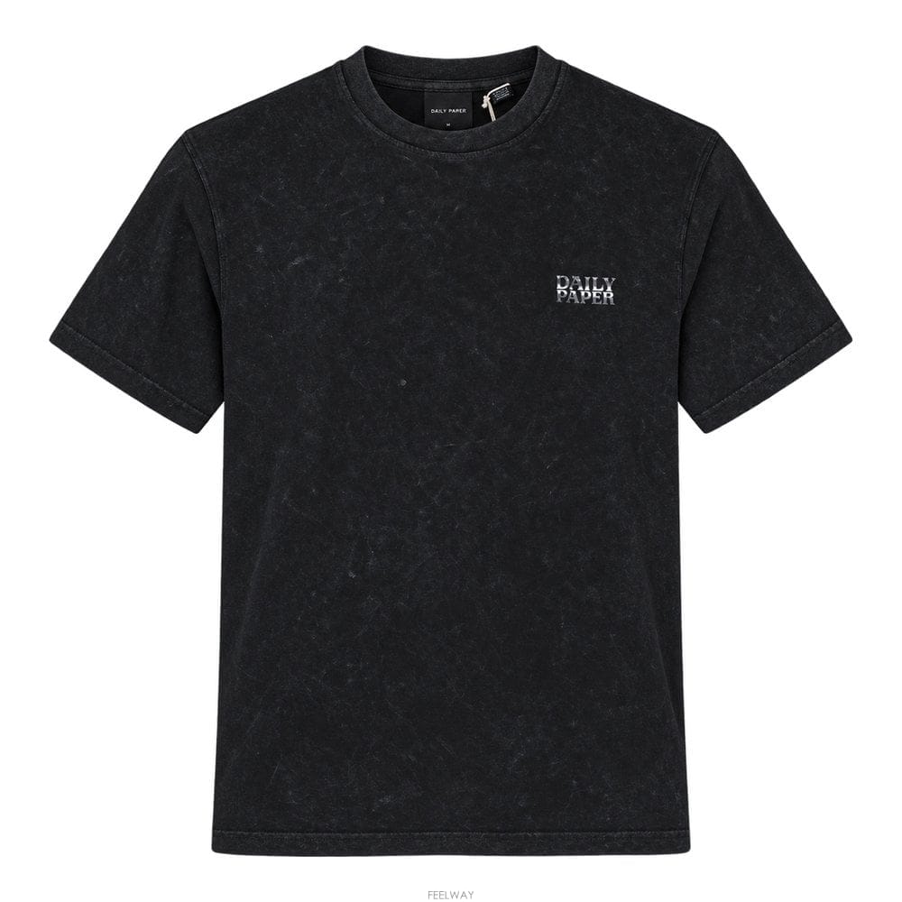 | Other Brand | ���ϸ� ������ SHORTSLEEVEDTSHIRTS 2610149WA B1042508836���ϸ� ������ SHORTSLEEVEDTSHIRTS 2610149WA B104250883
