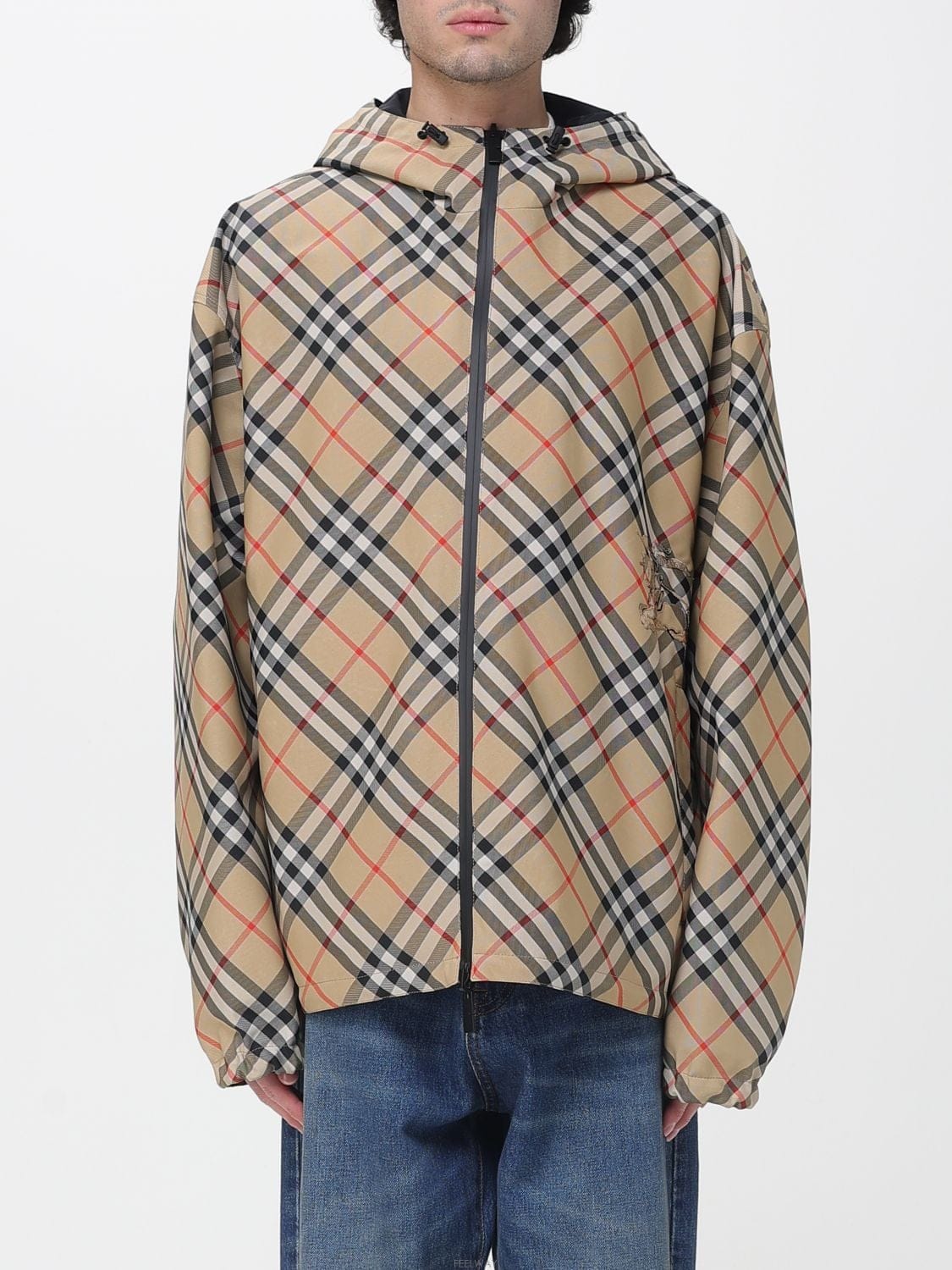 Burberry [A6] ������ 8104102 ���� ��Ʈ 8104102-054[A6] ������ 8104102 ���� ��Ʈ 8104102-054