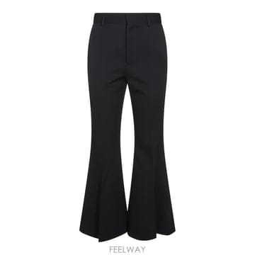 CELINE ������ CASUALTROUSERS RP0XA092D38NO B1042508840������ CASUALTROUSERS RP0XA092D38NO B1042508840