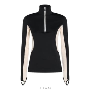 Moncler ��Ŭ���� ���� ��Ʈ��ġ ž L20988L00003899JO999 B1042508842��Ŭ���� ���� ��Ʈ��ġ ž L20988L00003899JO999 B104250