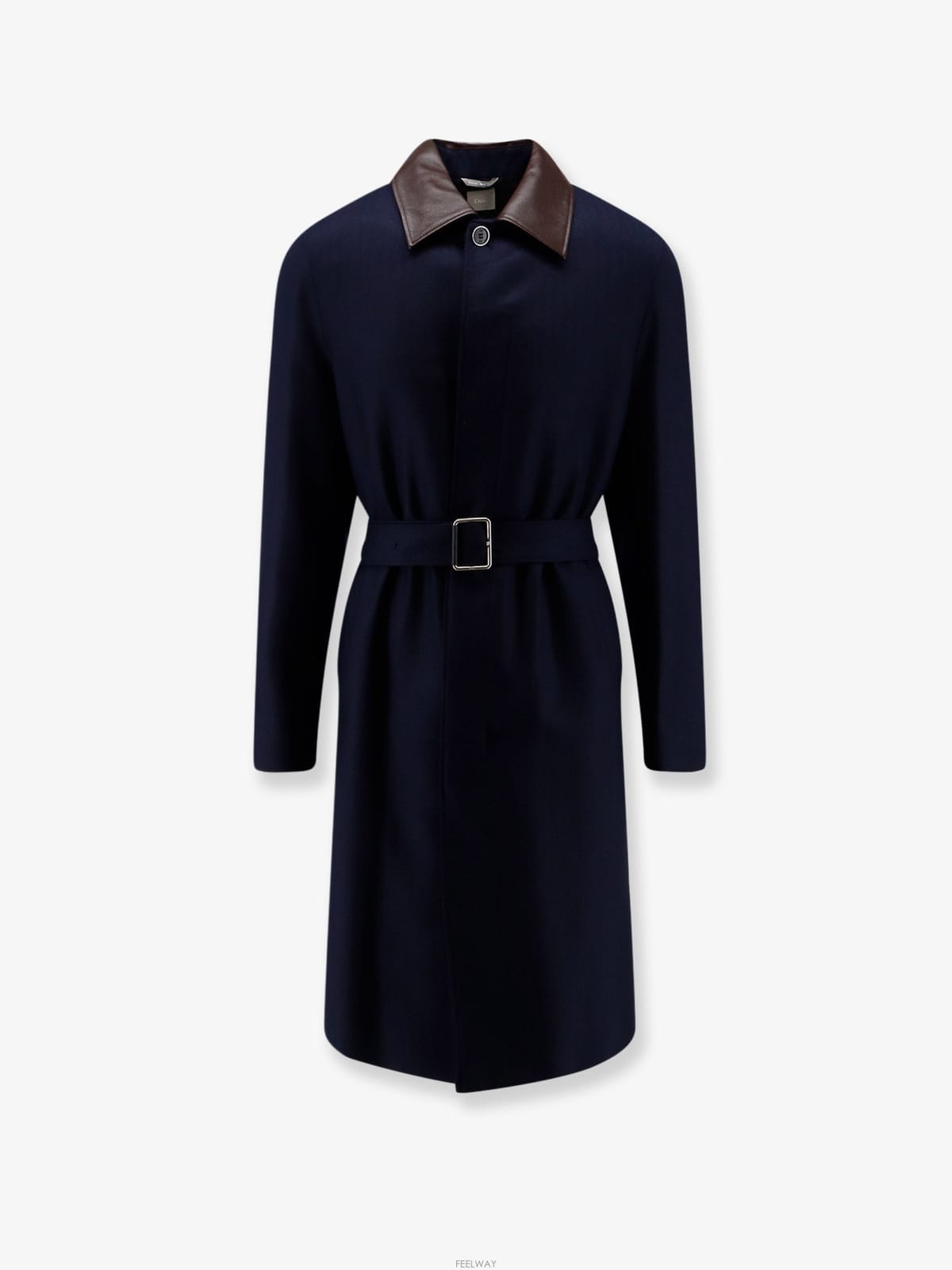 DIOR [A8] ũ������ ��� 693C303A0133 ��Ʈ �ƿ��� ���� 693C303A0133-540[A8] ũ������ ��� 693C303A0133 ��Ʈ �ƿ��� ���� 693C3