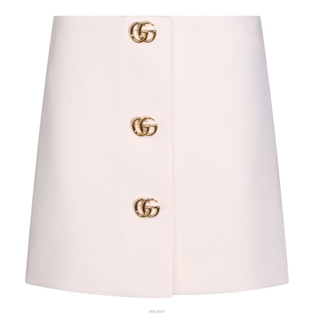 GUCCI ���� ȭ��Ʈ �� ũ���� �̴� ��ĿƮ 864526ZACKN9050 B1042508844���� ȭ��Ʈ �� ũ���� �̴� ��ĿƮ 864526ZACKN9050 B104