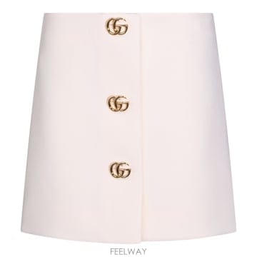 GUCCI ���� ȭ��Ʈ �� ũ���� �̴� ��ĿƮ 864526ZACKN9050 B1042508844���� ȭ��Ʈ �� ũ���� �̴� ��ĿƮ 864526ZACKN9050 B104