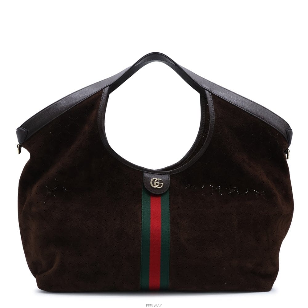 GUCCI ���� ��ũ ���� GIGLIO �����̵� ���� ��Ʈ�� �� 853971 B1042508845���� ��ũ ���� GIGLIO �����̵� ���� ��Ʈ�� �� 853971