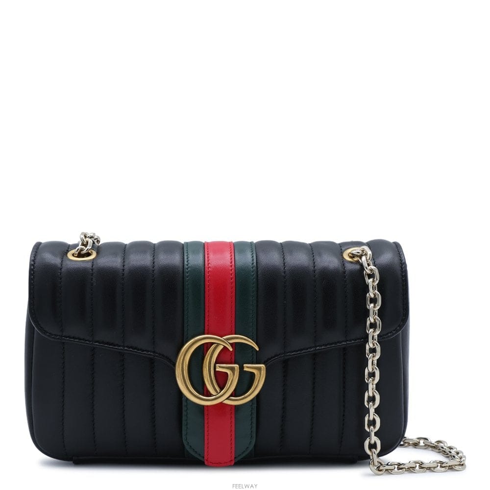 GUCCI ���� SHOULDERBAGS A005XWAAG8N1068 B1042508852���� SHOULDERBAGS A005XWAAG8N1068 B1042508852