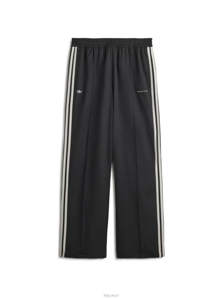 Adidas �Ƶ�ٽ� CASUALTROUSERS LD1953BLACK B0712509416�Ƶ�ٽ� CASUALTROUSERS LD1953BLACK B0712509416