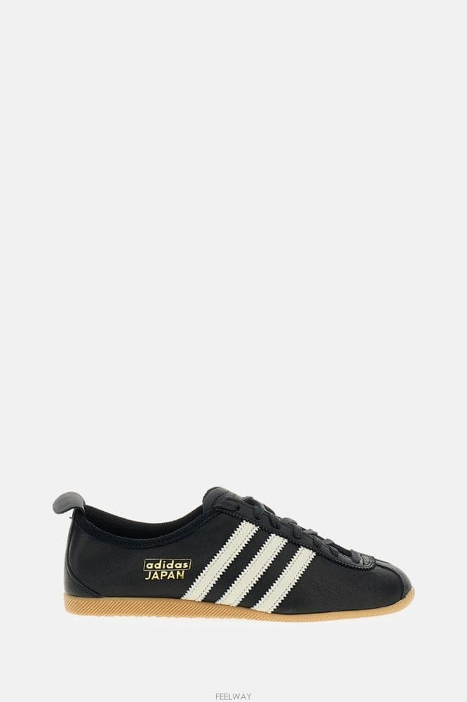 Adidas 26 F/W �Ƶ�ٽ� JAPAN ����Ŀ�� KK3438CBLACK B003250905326 F/W �Ƶ�ٽ� JAPAN ����Ŀ�� KK3438CBLACK B003250905