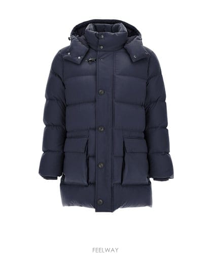 FAY [B4] ���� NAM33530320XLNU806 ��Ʈ �ƿ��� ����[B4] ���� NAM33530320XLNU806 ��Ʈ �ƿ��� ����