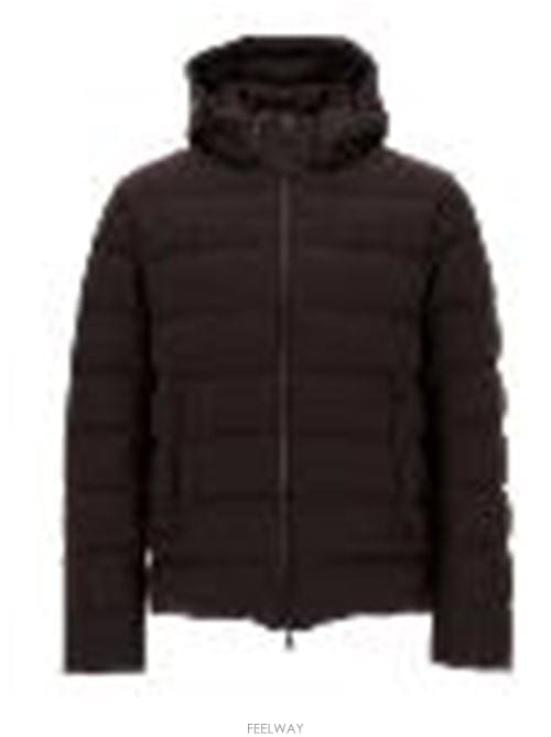 Herno [B4] ������ PI001401U335299487 ��Ʈ �ƿ��� ����[B4] ������ PI001401U335299487 ��Ʈ �ƿ��� ����