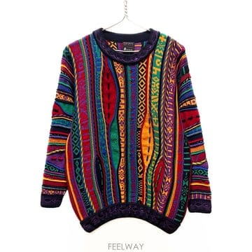 | Other Brand | ������ ���� ��Ʈ 66/77���������� ���� ��Ʈ 66/77����
