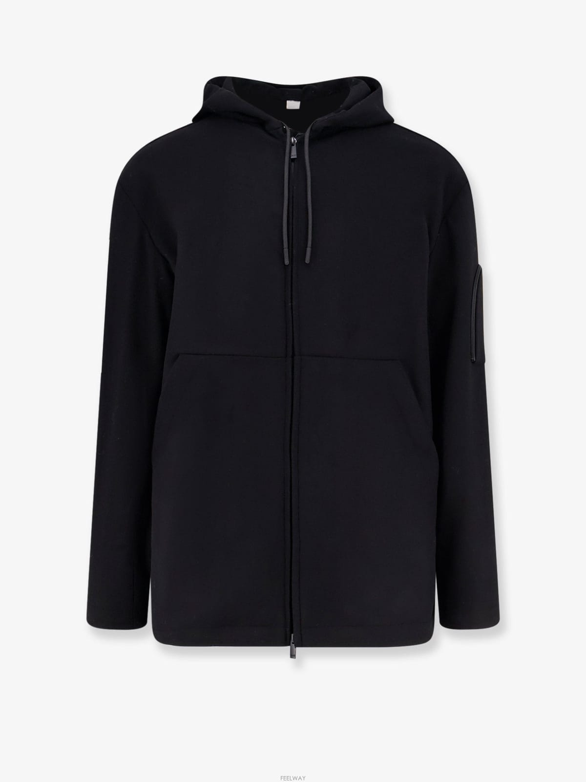 | Other Brand | [A8] �캸 GROTTAVERDES ��Ʈ �ƿ��� ���� GROTTAVERDES-I7400303[A8] �캸 GROTTAVERDES ��Ʈ �ƿ��� ���� GROTTAVERDES-I