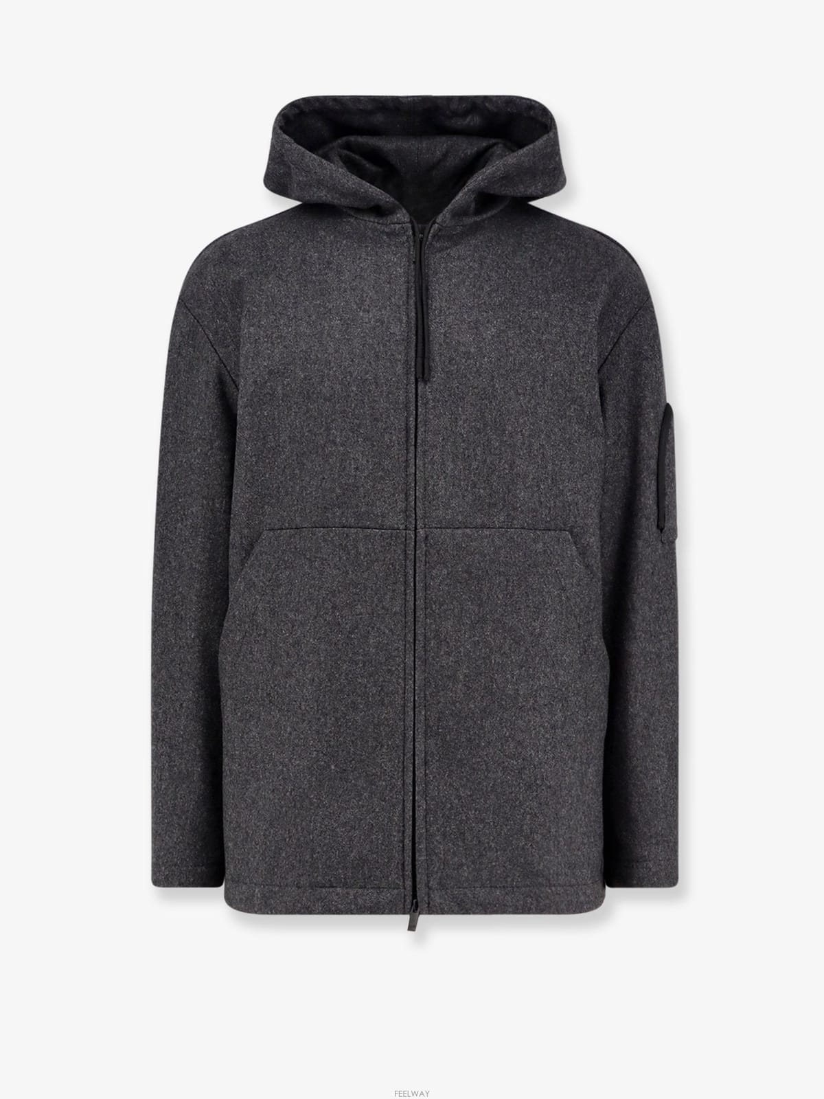 | Other Brand | [A8] �캸 GROTTAVERDES ��Ʈ �ƿ��� ���� GROTTAVERDES-I7404104[A8] �캸 GROTTAVERDES ��Ʈ �ƿ��� ���� GROTTAVERDES-I