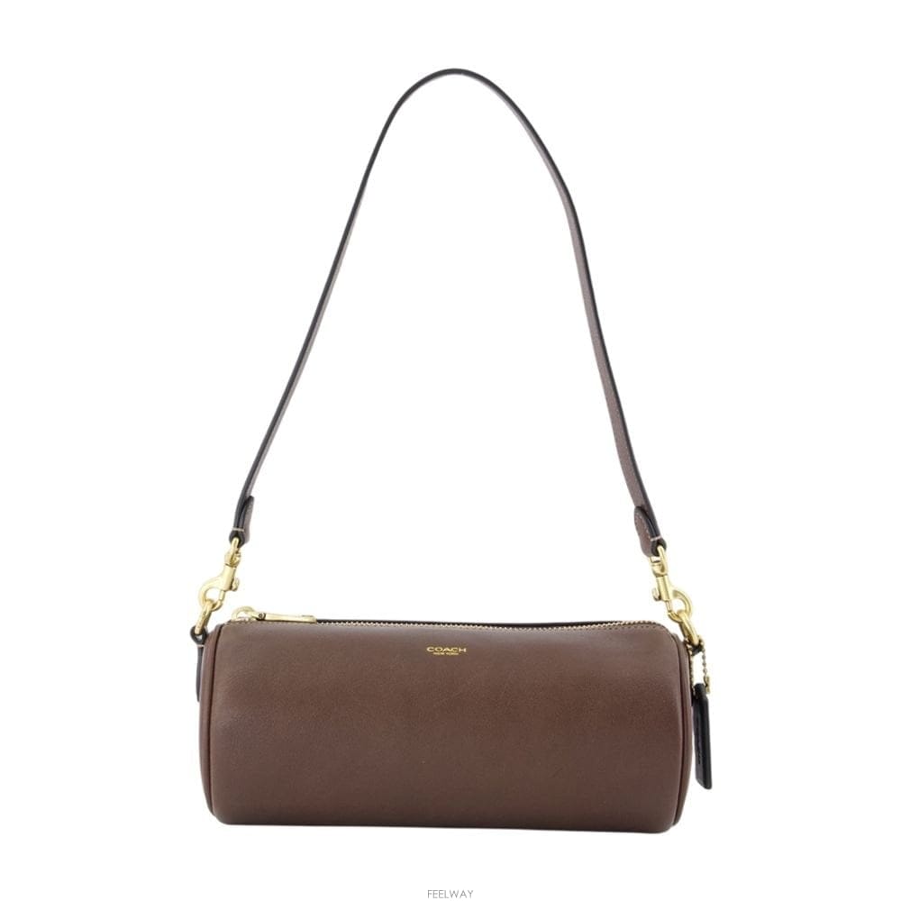 Coach 26 F/W ��ġ NATURAL BARREL ��� �� COACH ���� B073236788126 F/W ��ġ NATURAL BARREL ��� �� COACH ���� B0732367
