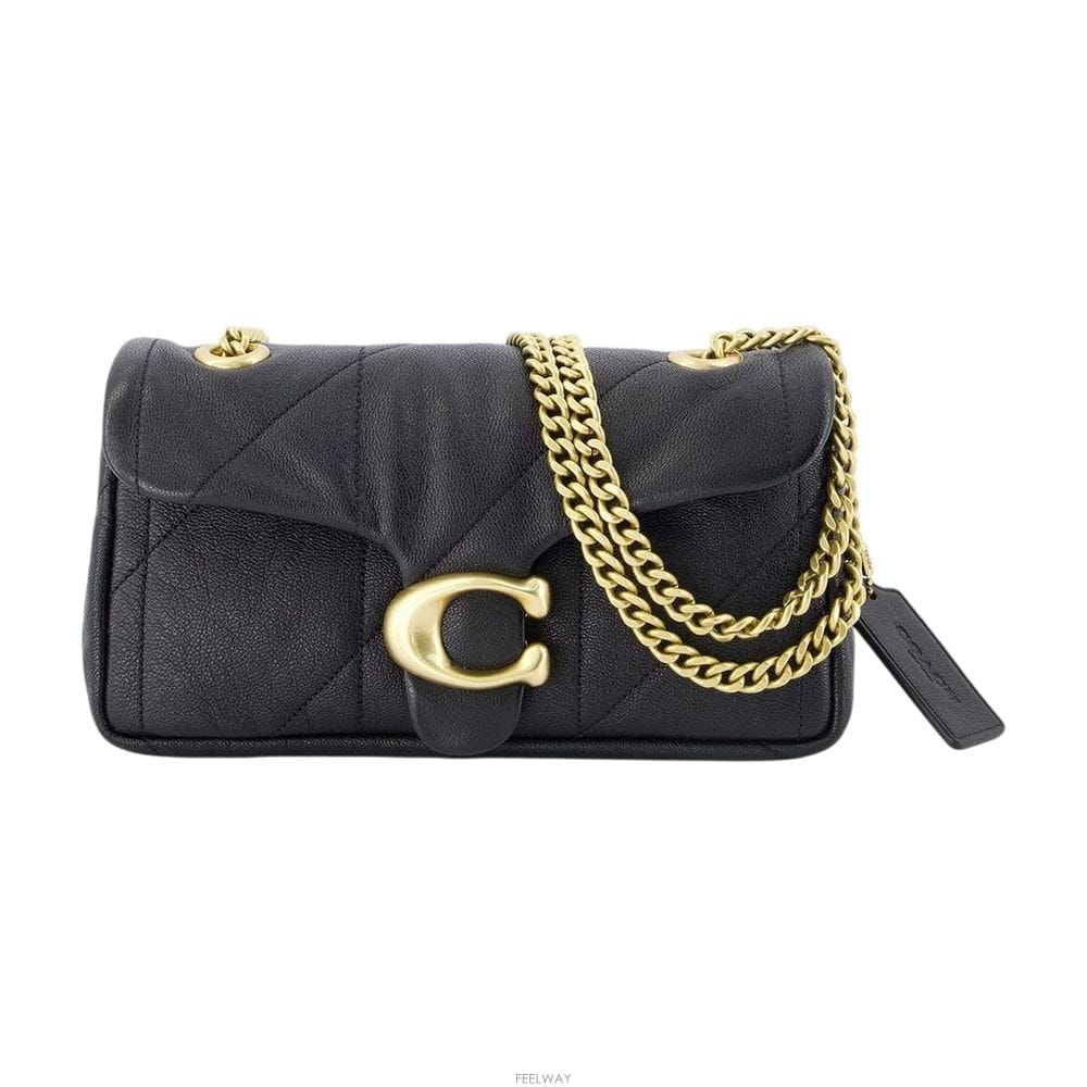Coach 26 F/W ��ġ ����Ʈ ���� Ÿ�� 20�� ��� �� COACH ����  B073236824826 F/W ��ġ ����Ʈ ���� Ÿ�� 20�� ��� �� COACH ����  