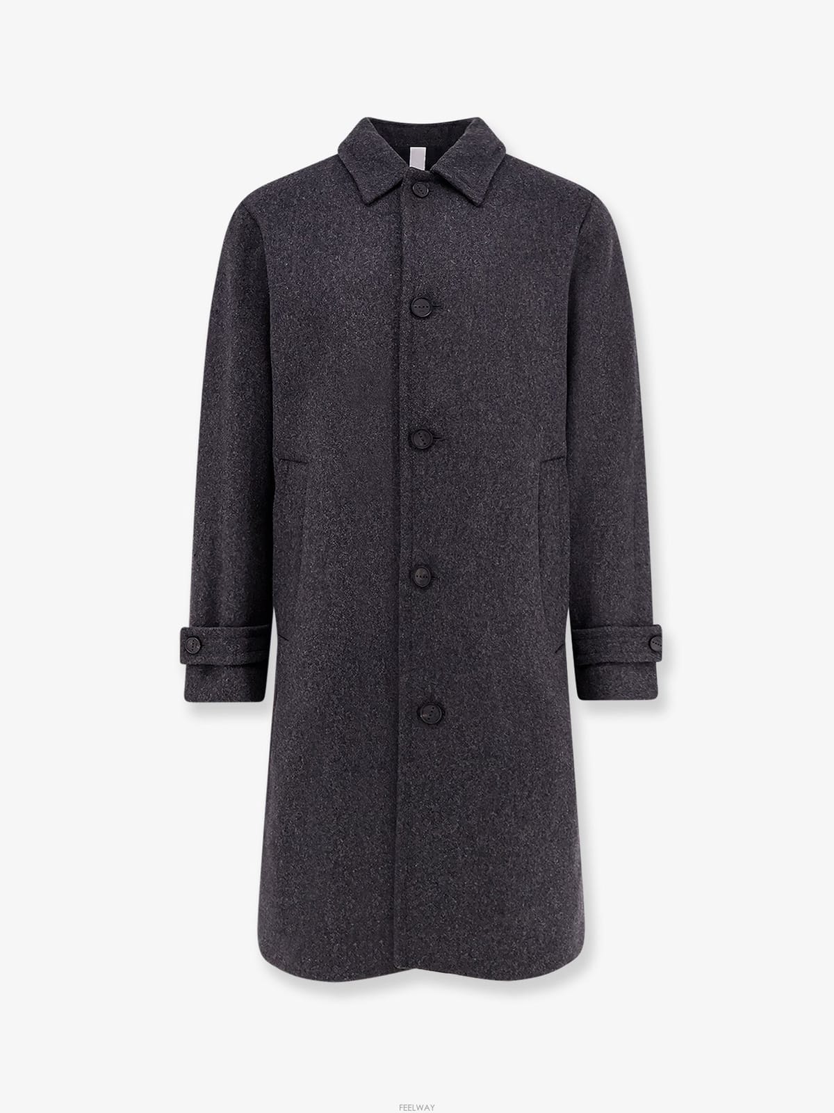 | Other Brand | [A8] �캸 LOCONIA ��Ʈ �ƿ��� ���� LOCONIA-M7453916[A8] �캸 LOCONIA ��Ʈ �ƿ��� ���� LOCONIA-M7453916
