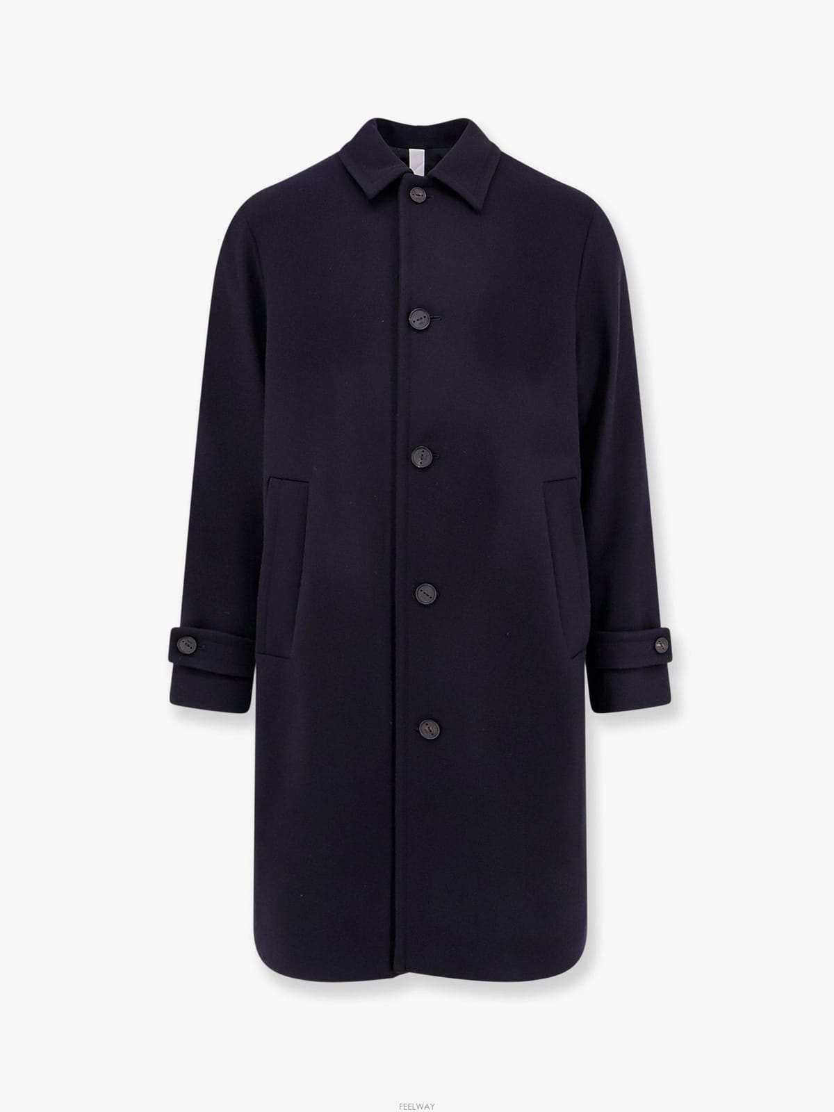 | Other Brand | [A8] �캸 LOCONIA ��Ʈ �ƿ��� ���� LOCONIA-M7454013[A8] �캸 LOCONIA ��Ʈ �ƿ��� ���� LOCONIA-M7454013