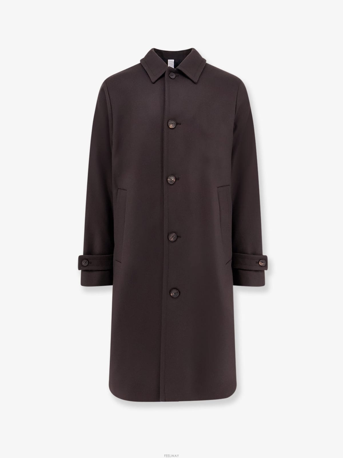 | Other Brand | [A8] �캸 LOCONIA ��Ʈ �ƿ��� ���� LOCONIA-M7451101[A8] �캸 LOCONIA ��Ʈ �ƿ��� ���� LOCONIA-M7451101