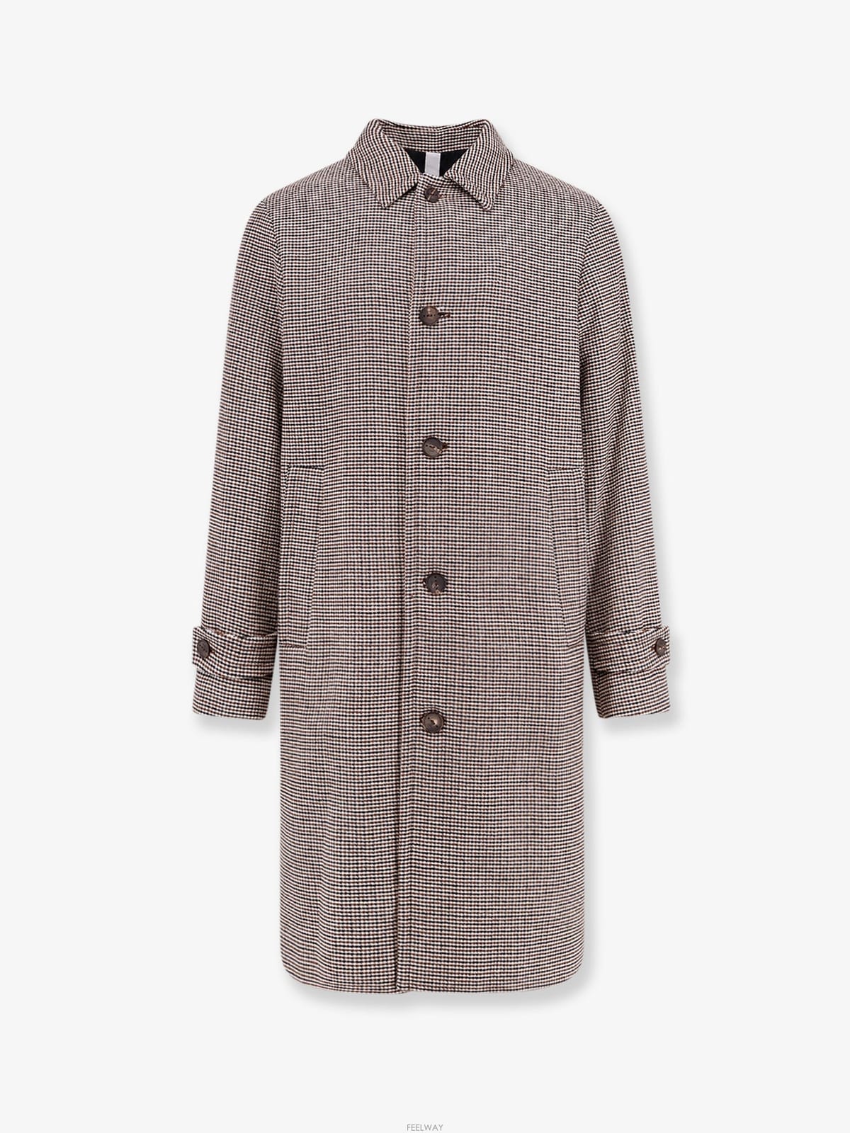 | Other Brand | [A8] �캸 LOCONIA ��Ʈ �ƿ��� ���� LOCONIA-M7393202[A8] �캸 LOCONIA ��Ʈ �ƿ��� ���� LOCONIA-M7393202