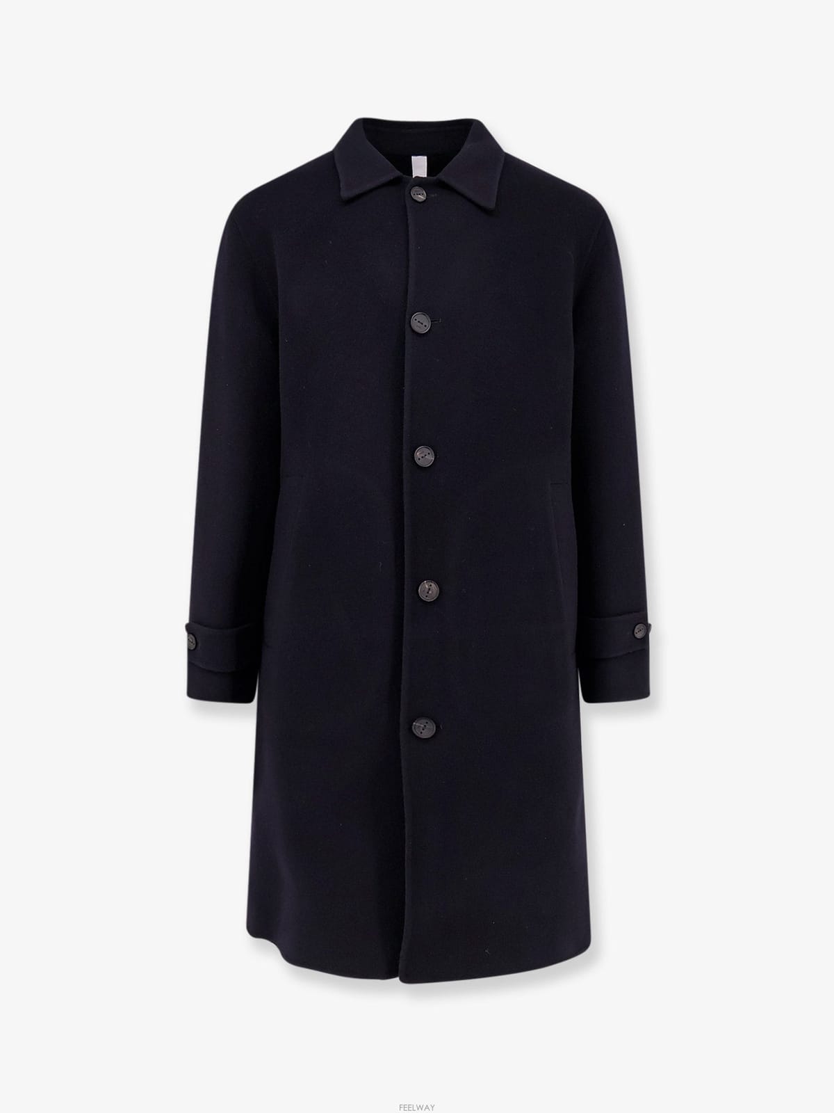 | Other Brand | [A8] �캸 LOCONIAD ��Ʈ �ƿ��� ���� LOCONIAD-M7004020[A8] �캸 LOCONIAD ��Ʈ �ƿ��� ���� LOCONIAD-M7004020