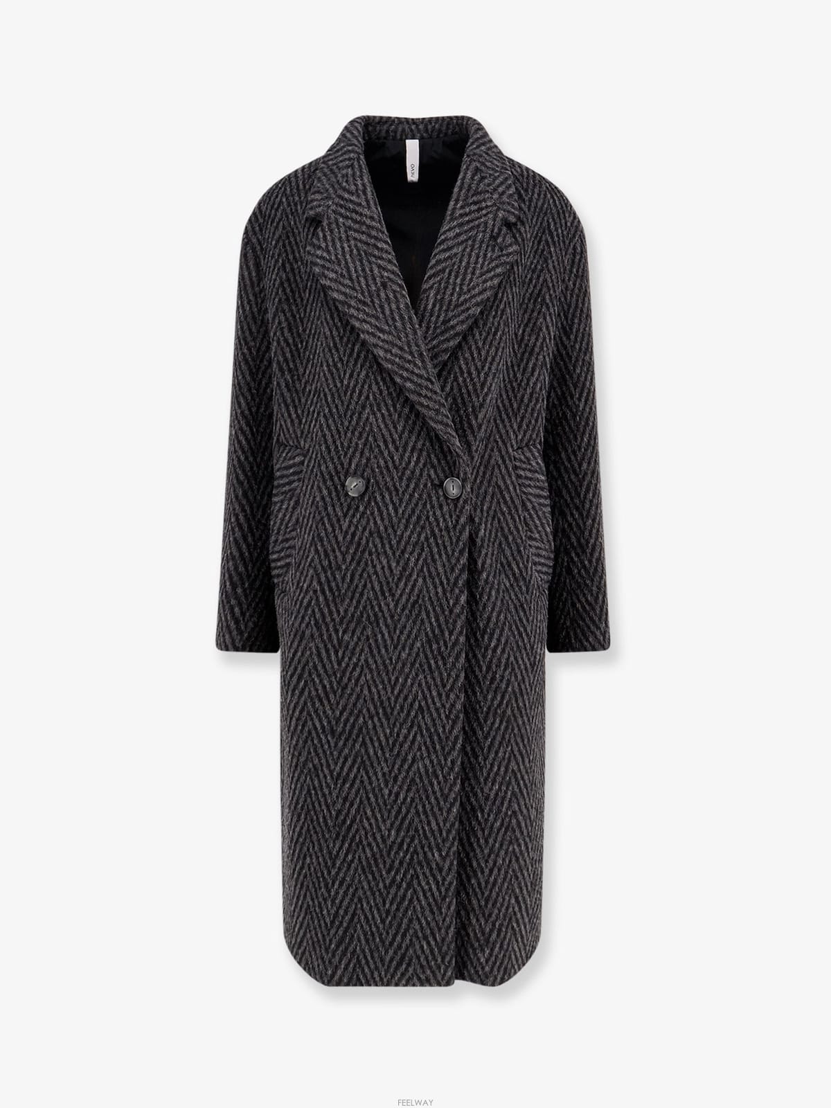 | Other Brand | [A8] �캸 SANTACESAREAQ ��Ʈ �ƿ��� ���� SANTACESAREAQ-I7203144[A8] �캸 SANTACESAREAQ ��Ʈ �ƿ��� ���� SANTACESAREAQ