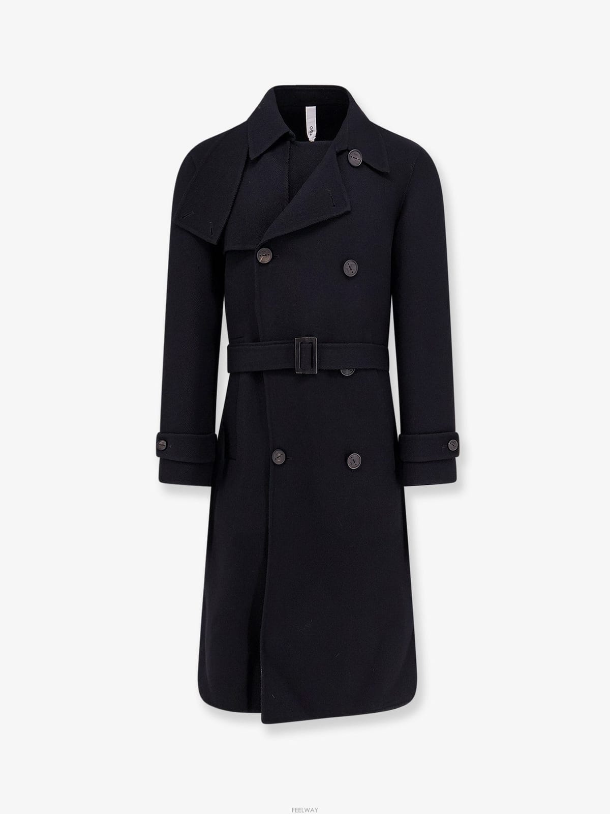 | Other Brand | [A8] �캸 MELENDUGNOD ��Ʈ �ƿ��� ���� MELENDUGNOD-M7010303[A8] �캸 MELENDUGNOD ��Ʈ �ƿ��� ���� MELENDUGNOD-M70