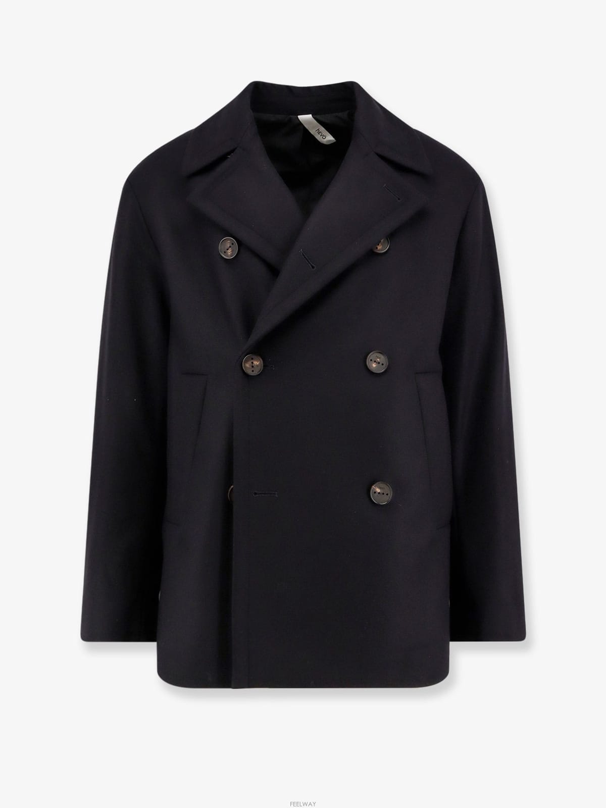 | Other Brand | [A8] �캸 TRANI ��Ʈ �ƿ��� ���� TRANI-I7404013[A8] �캸 TRANI ��Ʈ �ƿ��� ���� TRANI-I7404013