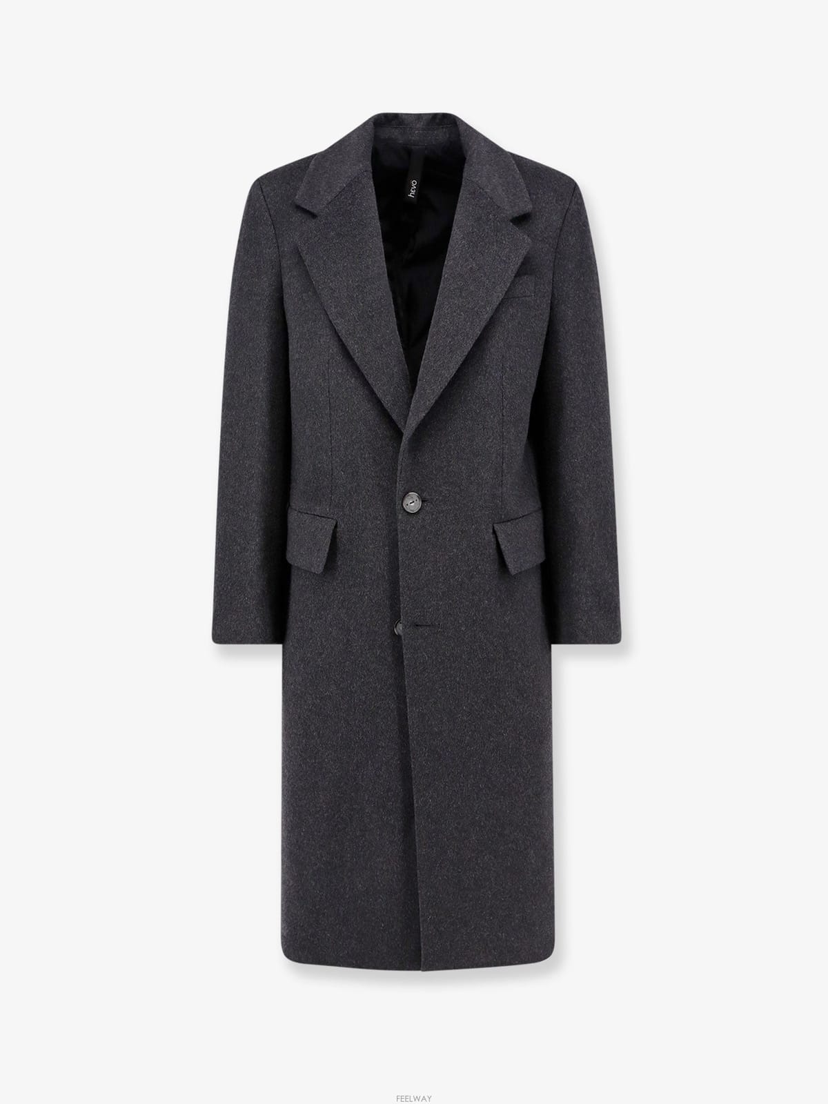 | Other Brand | [A8] �캸 TRINITAPOLIG840 ��Ʈ �ƿ��� ���� TRINITAPOLIG840-0201[A8] �캸 TRINITAPOLIG840 ��Ʈ �ƿ��� ���� TRINITAPOLI