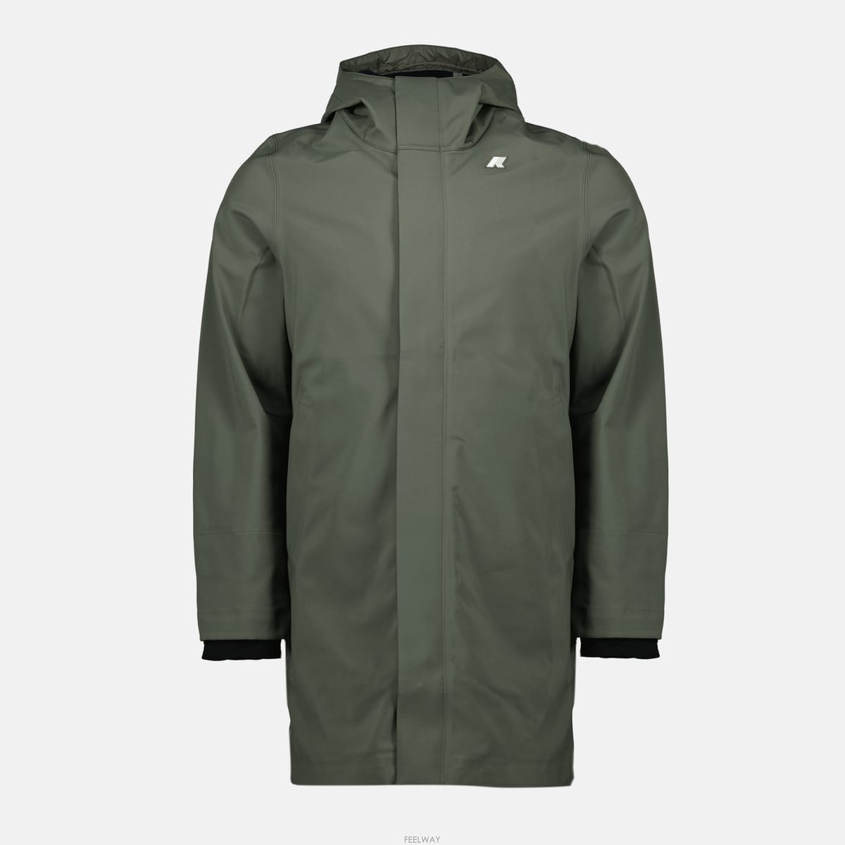 | Other Brand | [A7] ��� K7126WW ��Ʈ �ƿ��� ����[A7] ��� K7126WW ��Ʈ �ƿ��� ����