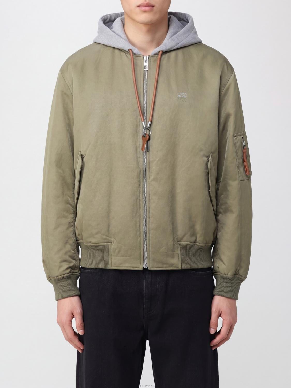 Loewe [A6] �ο��� H526Y02WEJ ���� ��Ʈ H526Y02WEJ-4160[A6] �ο��� H526Y02WEJ ���� ��Ʈ H526Y02WEJ-4160