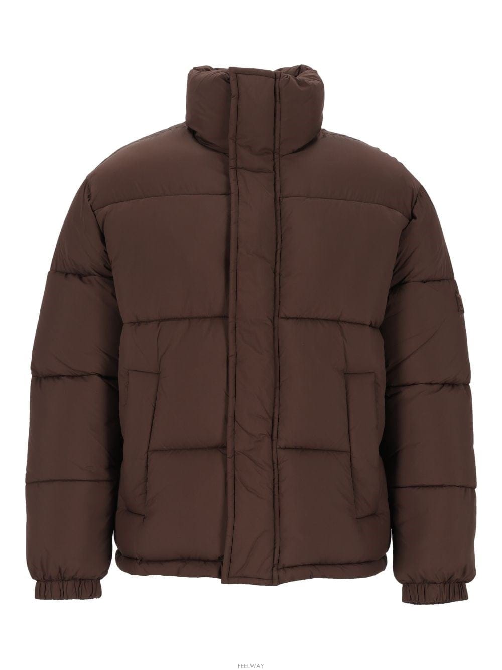 Maison Kitsune [A9] ����Ű���� MRMWQ06WQ40640553 ��Ʈ �ƿ��� ���� MRMWQ06WQ40640553-129[A9] ����Ű���� MRMWQ06WQ40640553 ��Ʈ �ƿ��� ���� MRM