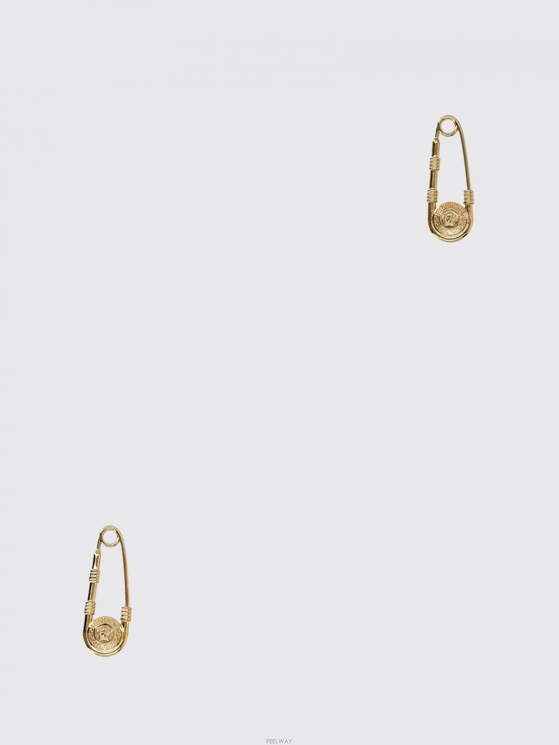 Versace [A6] ������ü 10048271A00620 ���� �־� ��Ÿ 10048271A00620-3J000[A6] ������ü 10048271A00620 ���� �־� ��Ÿ 10048271