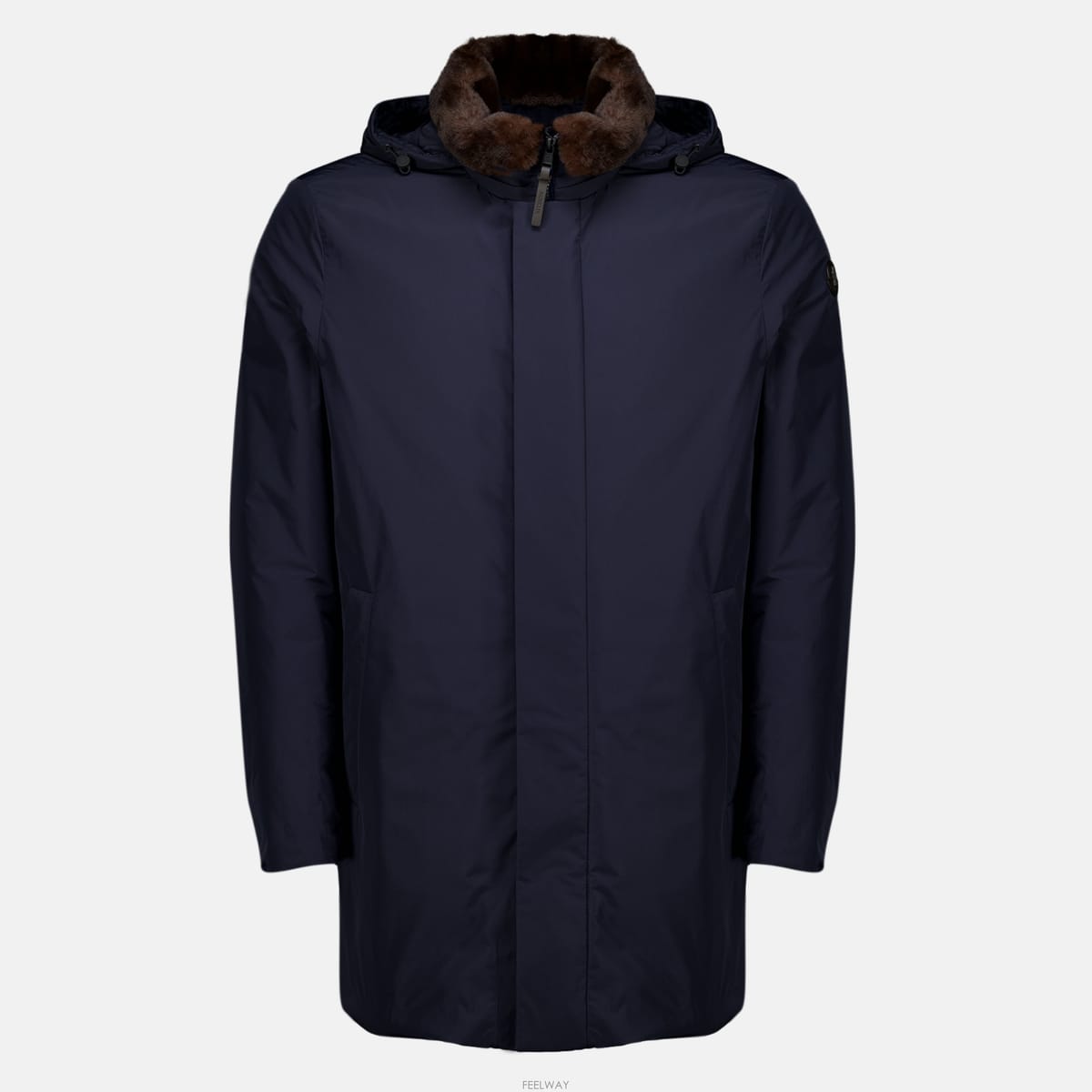 Moncler [A7] ��Ŭ���� 1A00177 ��Ʈ �ƿ��� ���� L2091 1A00177 597Y3[A7] ��Ŭ���� 1A00177 ��Ʈ �ƿ��� ���� L2091 1A00177 5
