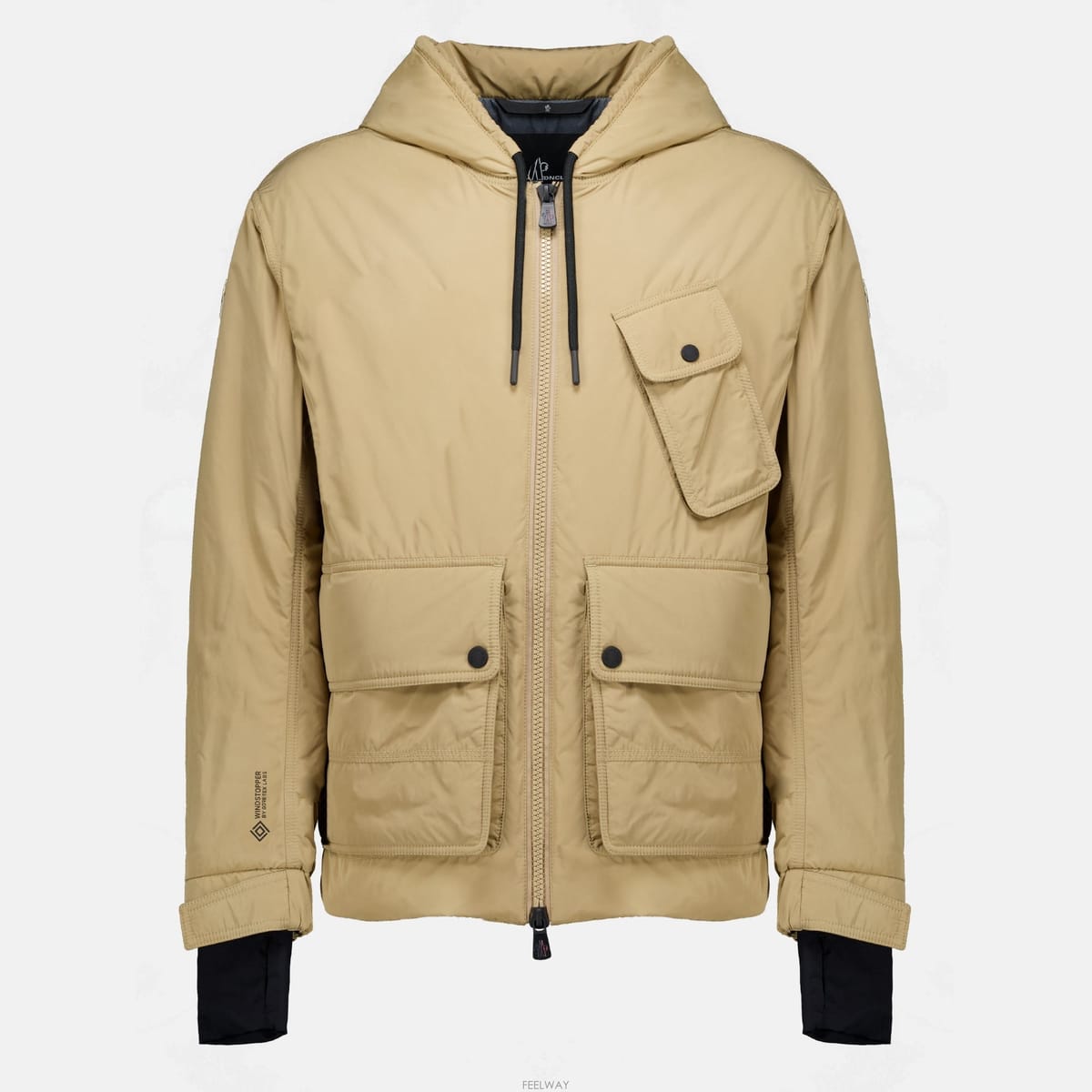 Moncler [A7] ��Ŭ���� �׷���� 1A00017 ��Ʈ �ƿ��� ���� L2097 1A00017 59876[A7] ��Ŭ���� �׷���� 1A00017 ��Ʈ �ƿ��� ���� L2097 