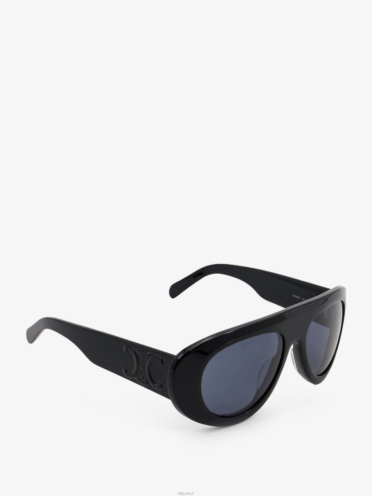 CELINE [A8] ������ 4S340CPLF ���۶� ���۷��� �Ȱ� �۷��� ���� 4S340CPLF-38NO[A8] ������ 4S340CPLF ���۶� ���۷��� �Ȱ� �۷��� ��