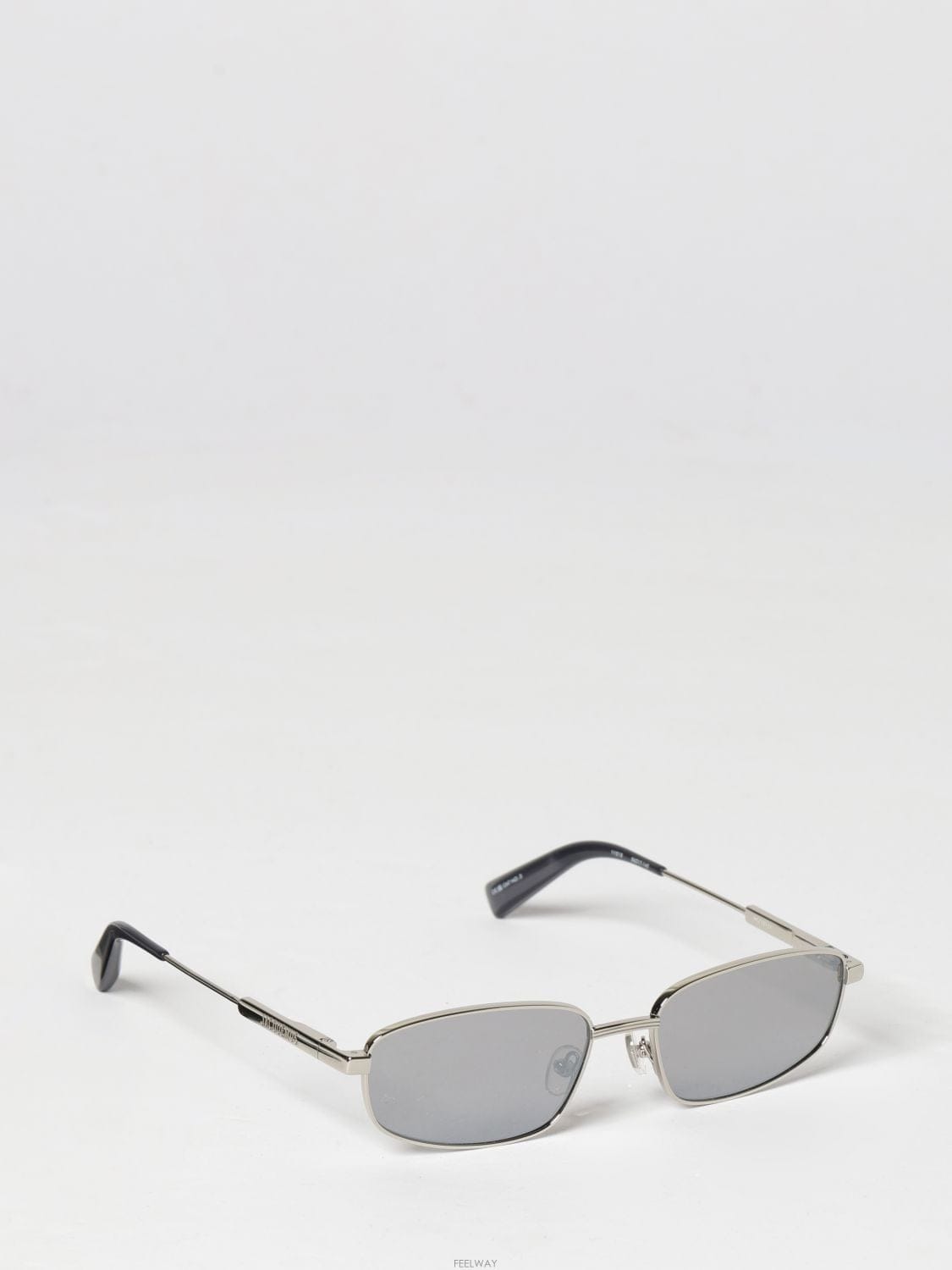 Jacquemus [A6] ��ũ���� JAC121C4SUN ���� ���۶� JAC121C4SUN-SSMGS[A6] ��ũ���� JAC121C4SUN ���� ���۶� JAC121C4SUN-SS
