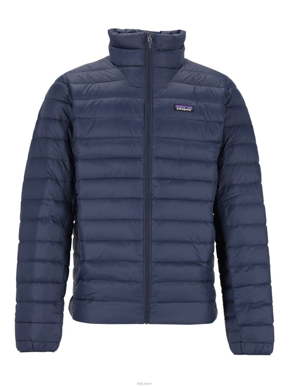 Patagonia [A9] ��Ÿ���Ͼ� 84675NENA ��Ʈ �ƿ��� ���� 84675NENA-129440[A9] ��Ÿ���Ͼ� 84675NENA ��Ʈ �ƿ��� ���� 84675NENA-1