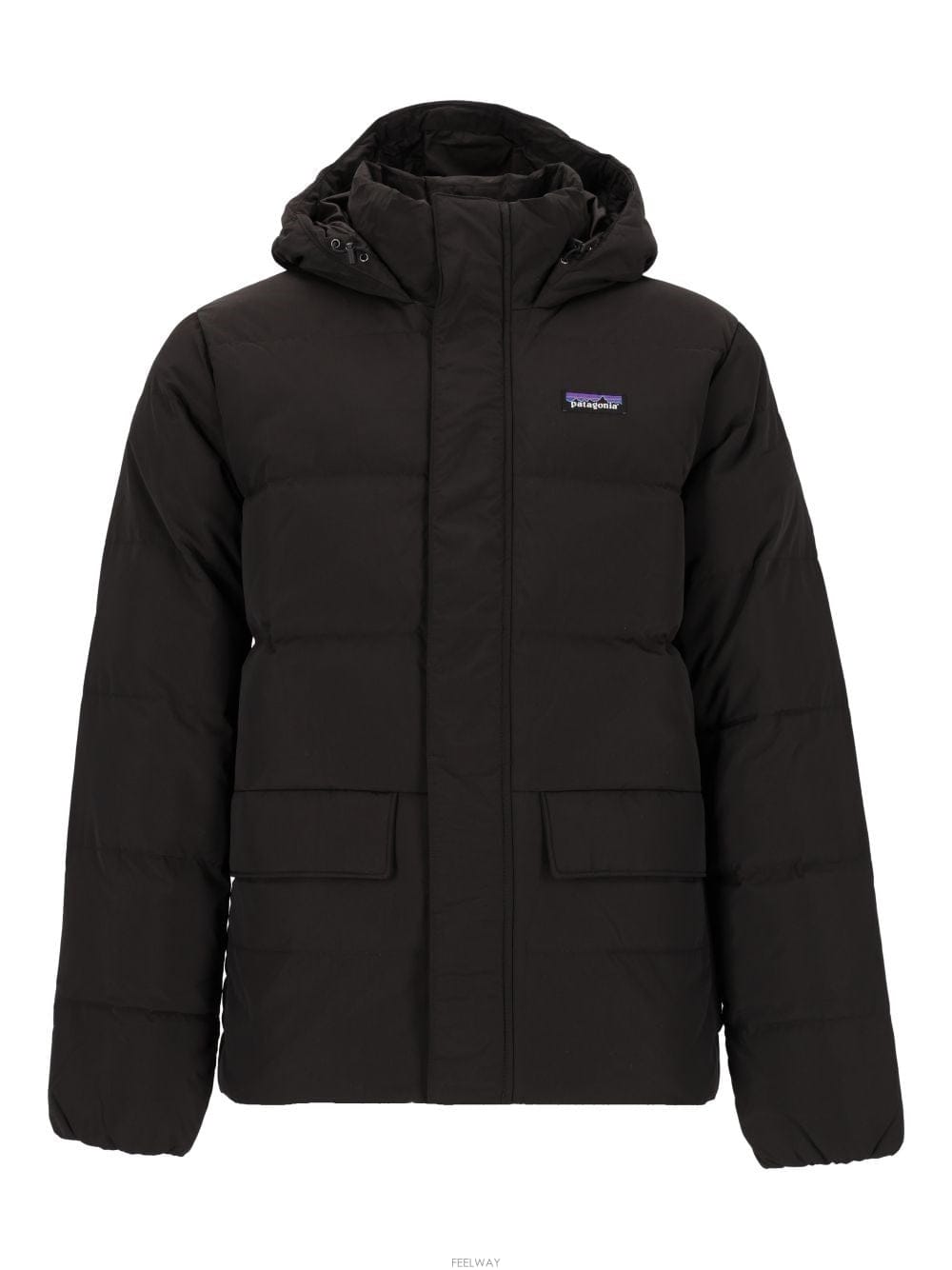 Patagonia [A9] ��Ÿ���Ͼ� 21060BLK ��Ʈ �ƿ��� ���� 21060BLK-129468[A9] ��Ÿ���Ͼ� 21060BLK ��Ʈ �ƿ��� ���� 21060BLK-129