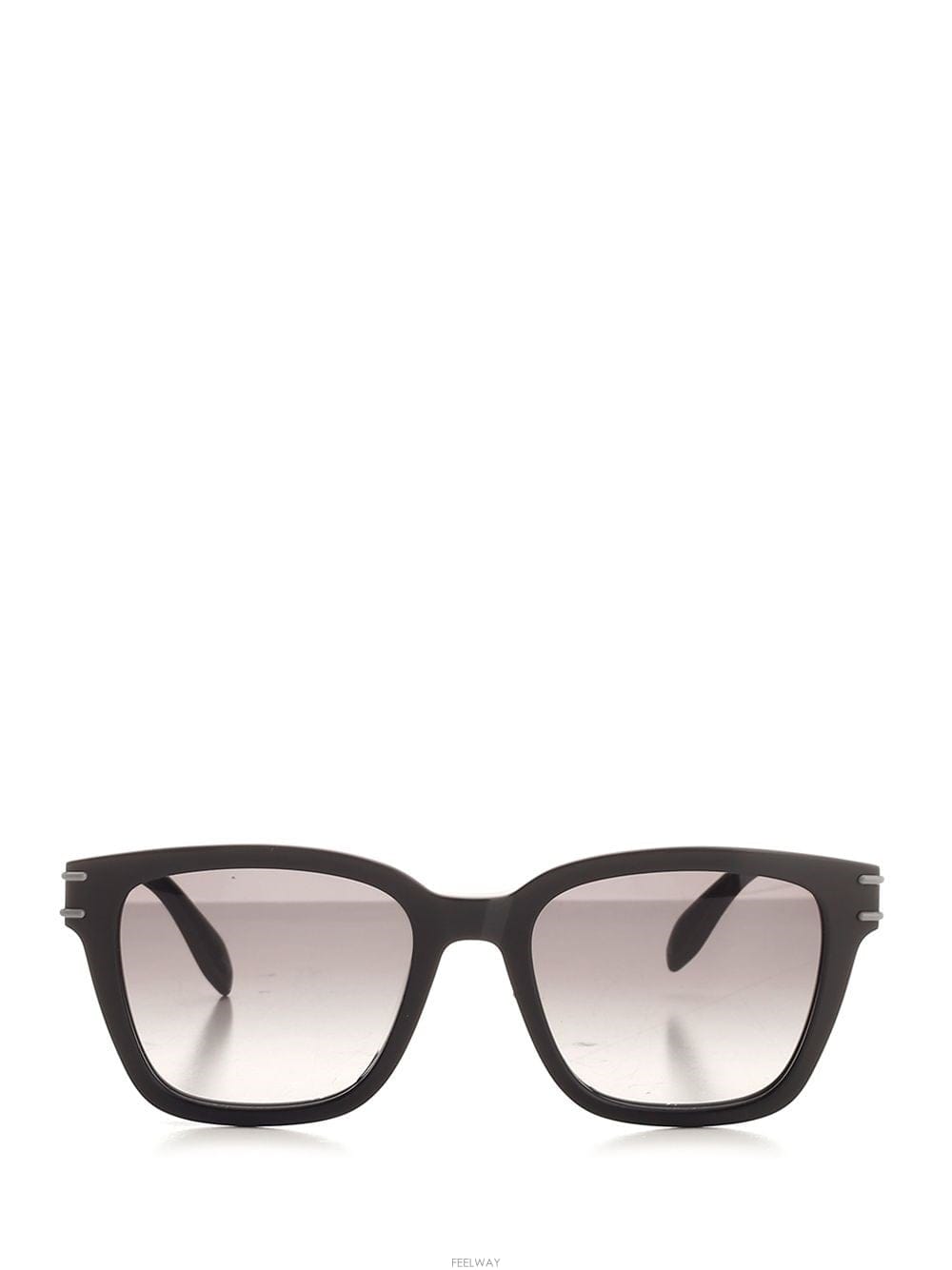 Alexander Mcqueen [A9] �˷���� ���� MCQ 736857J07491053 ���۶� ���۷��� �Ȱ� �۷��� ���� 736857J[A9] �˷���� ���� MCQ 736857J07491053 ���۶� ���۷�