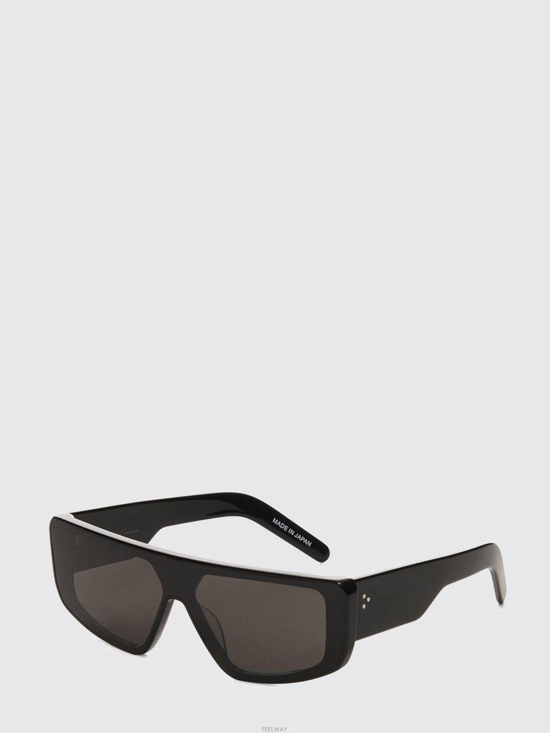 Rick Owens [A6] �������� RG0000003GBLKB ���� ���۶� RG0000003GBLKB-0909[A6] �������� RG0000003GBLKB ���� ���۶� RG0000003GB