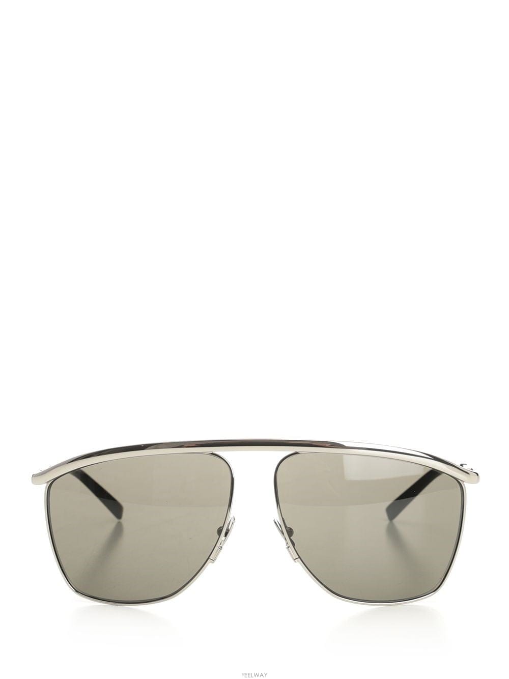 Saint Laurent [A9] ���ζ� 832552Y99698100 ���۶� ���۷��� �Ȱ� �۷��� ���� 832552Y99698100[A9] ���ζ� 832552Y99698100 ���۶� ���۷��� �Ȱ� ��