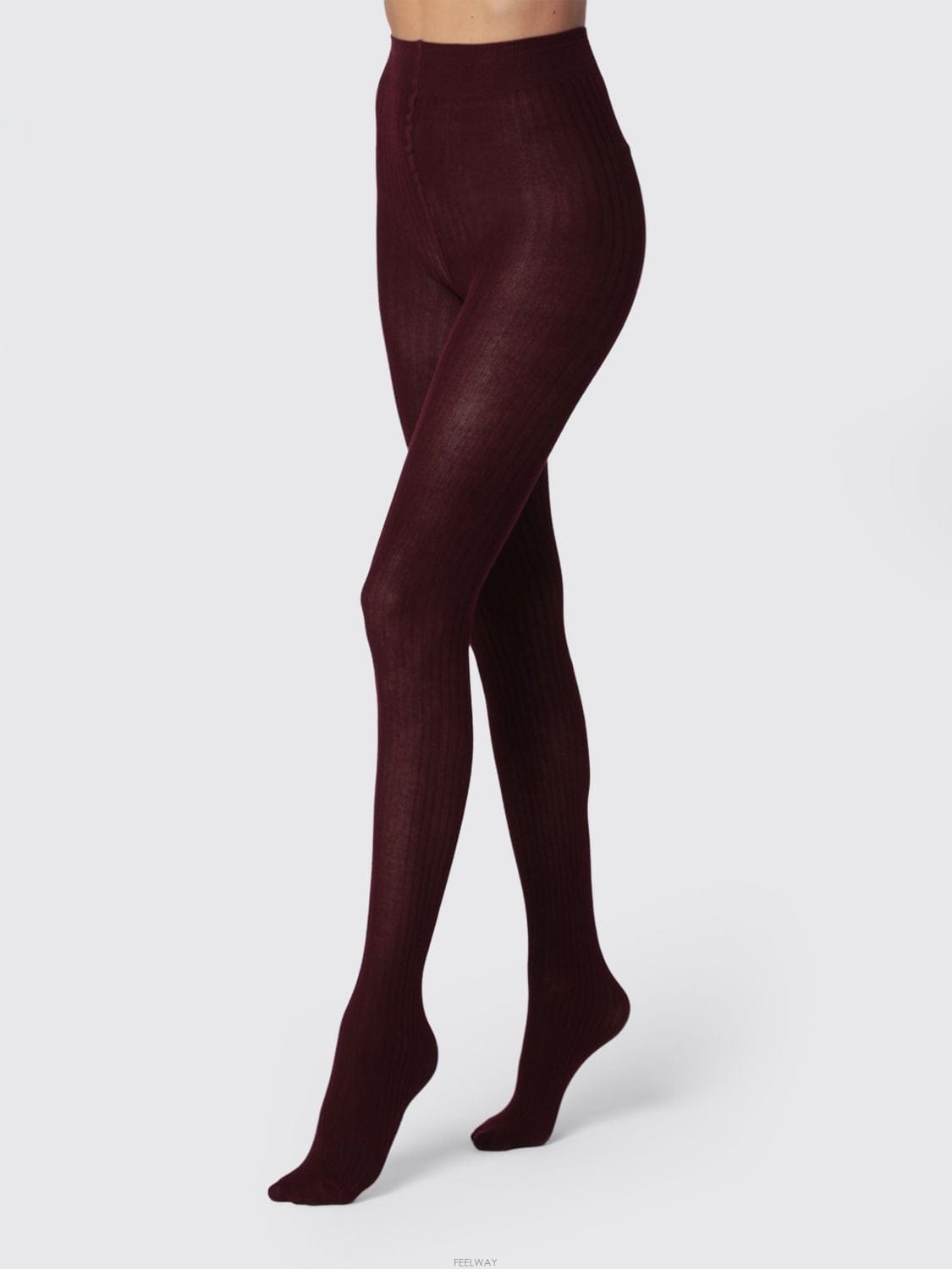 Max Mara [A6] �������� 2624816012600 ���� �縻 2624816012600-017[A6] �������� 2624816012600 ���� �縻 2624816012600-01