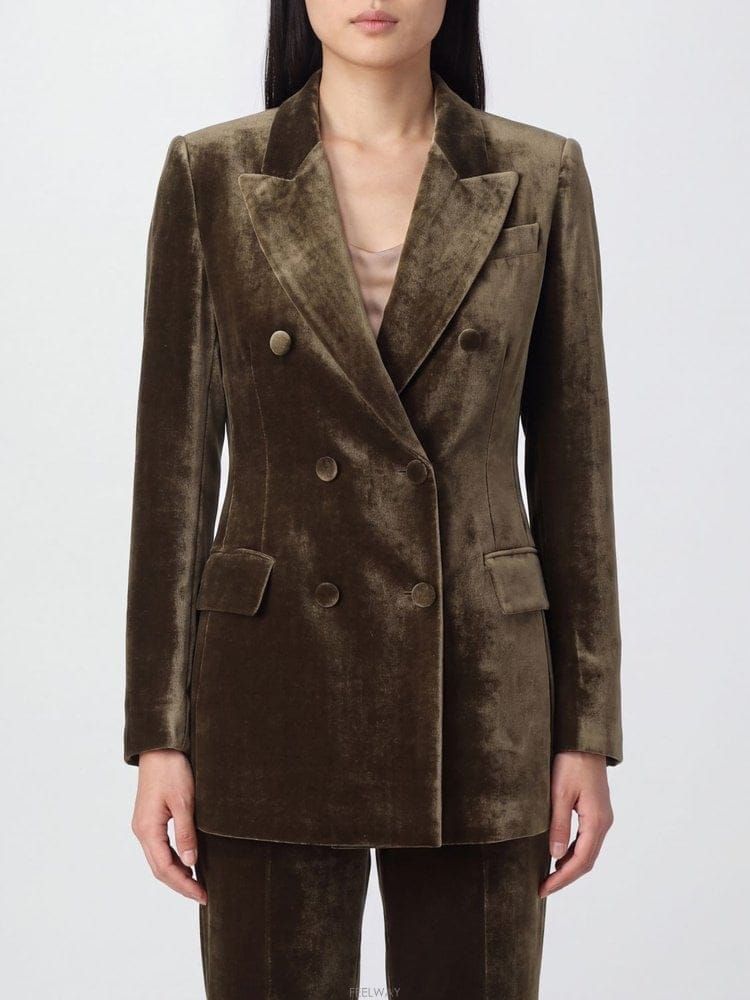 | Other Brand | 26 F/W �ķν� BLAZERS D420487RAVEL064 B003219882526 F/W �ķν� BLAZERS D420487RAVEL064 B0032198825